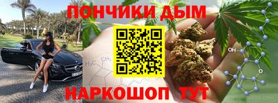МДПВ Пугачёв