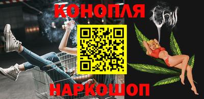 МДПВ Пугачёв