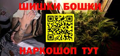 МДПВ Пугачёв