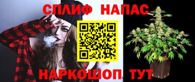эйфоретик Пушкино