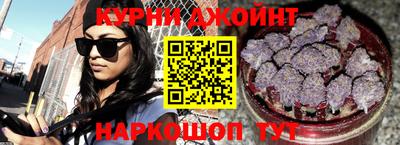 МДПВ Пугачёв