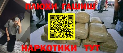 МДПВ Пугачёв